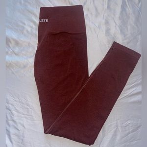 Alphalete Amplify Leggings